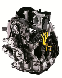 P630C Engine